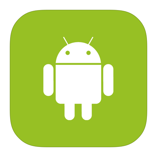 ios-app-icon