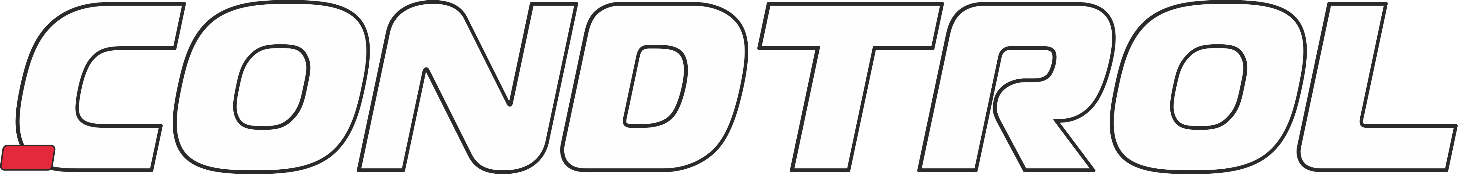 condtrol.ru condtrol.ru