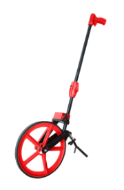 Механическое дорожное колесо  Wheel Pro CONDTROL