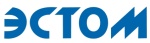 ЭСТОМ