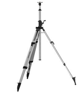 Штатив CONDTROL GEO XL