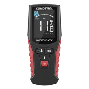 Влагомер CONDTROL Hydro Check