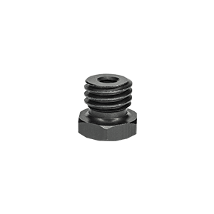 Переходной винт с 5/8" на 1/4"