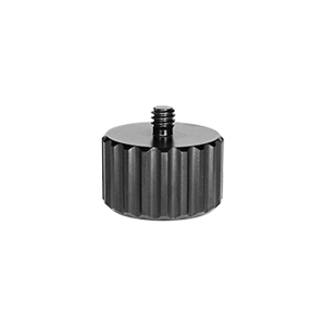 Переходной винт с 1/4" на 5/8"