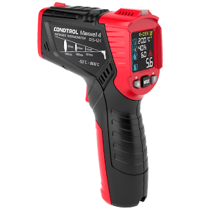 Пирометр CONDTROL Maxwell 4