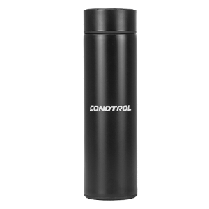 Термос CONDTROL