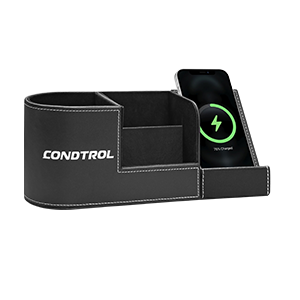 Органайзер CONDTROL