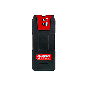 Сканер проводки CONDTROL Drill Check