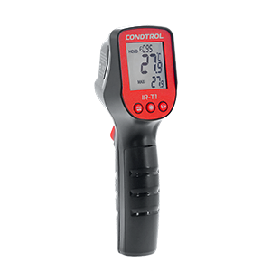 Пирометр IR-T1 CONDTROL                           