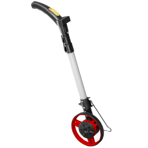 Электронное дорожное колесо WheelTronic CONDTROL 