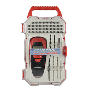 Комплект  Wall CONDTROL Set+ инструмент 