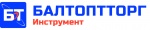Балтоптторг