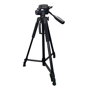 Штатив CONDTROL H160 с элевационной головкой (1/4")