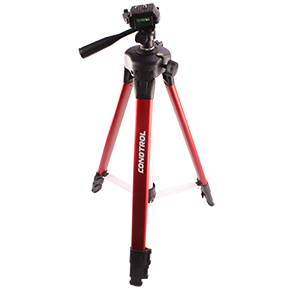 Штатив CONDTROL H150 с элевационной головкой 5/8" (1/4")
