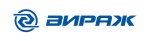 Вираж