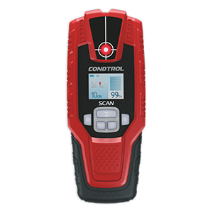 Детектор CONDTROL Scan