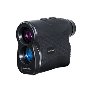 Лазерный дальномер CONDTROL  Vector 600