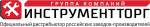 ИнструментТорг