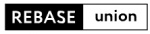 Rebase Union
