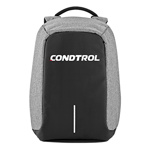 Рюкзак CONDTROL
