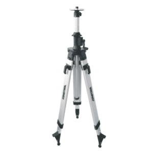 Элевационный штатив HD200 CONDTROL