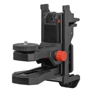 Комплект креплений CONDTROL Mount kit mini