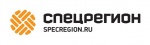 Спецрегион