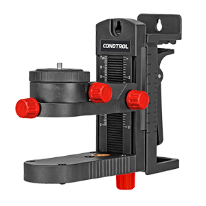 Универсальное крепление Mount Kit CONDTROL