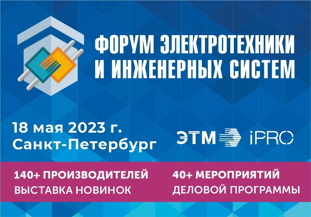 98B62F6C-F54E-4547-B5A0-29584A02FE35.png 98B62F6C-F54E-4547-B5A0-29584A02FE35.png
