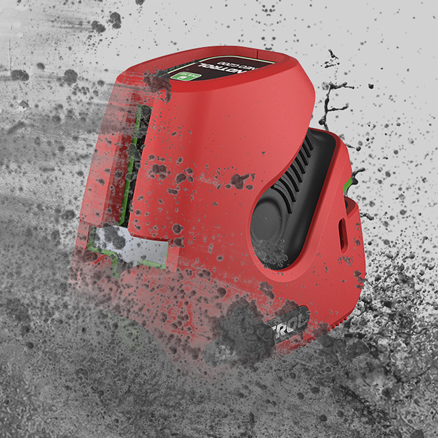 NEO G100 640x640 4.jpg