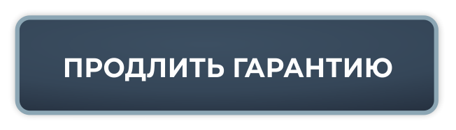 001.png