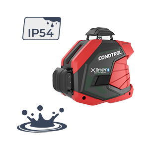 XLiner Pento 360G stepen zashity 300x.png