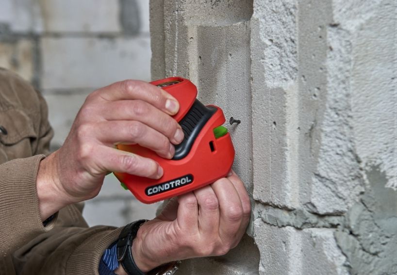 Neo G200 self-tapping