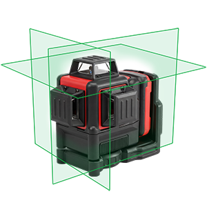 3D Top-lines 300x300.png