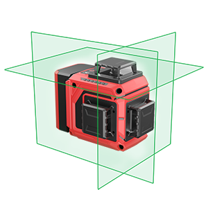 PLANO-3D-lines_300х300.png