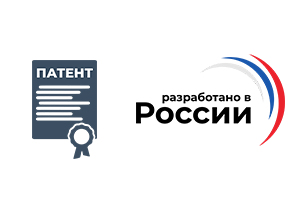 Made in RU.png