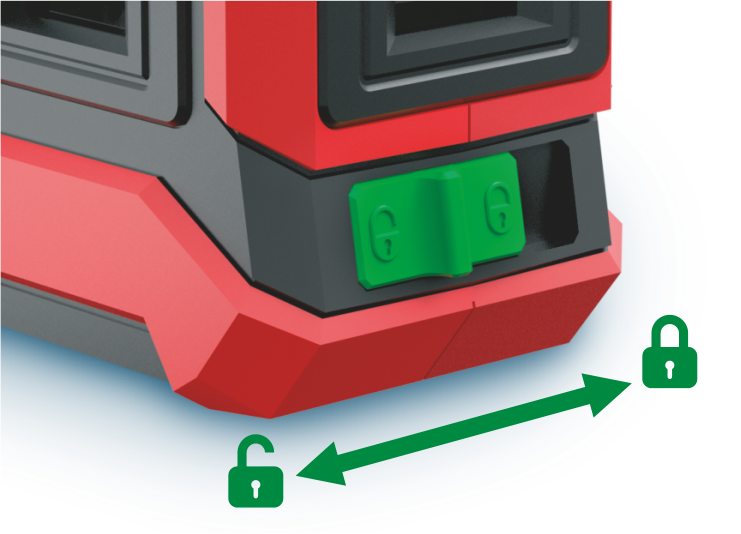 GFX 360 kit_300x_03.png