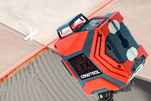 EFX 360-2_300x200_004.jpg