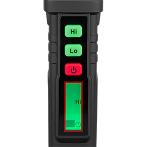Gas Check_004.png