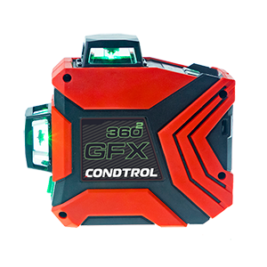 GFX 360-2_008_300х300.png