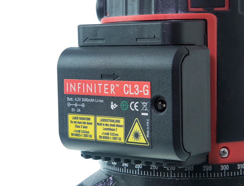 INFINITER CL3-G_5.png