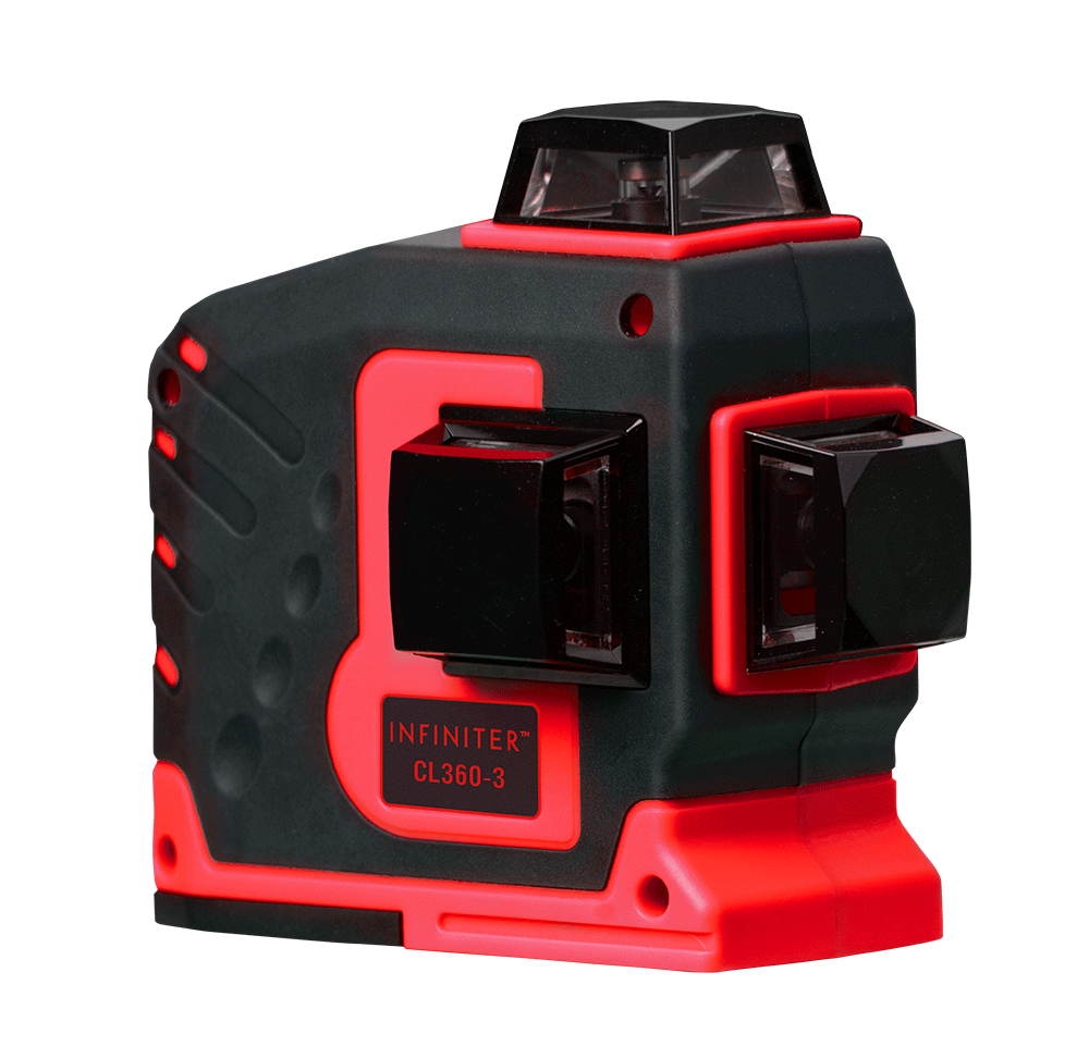 CL360-3-www.png