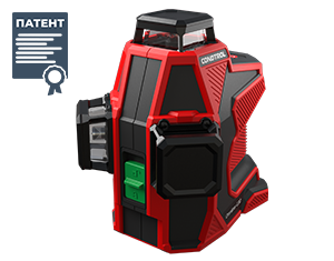 Omniliner-G3D-patent 300x.png