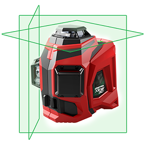 TruSlope_300x300_1.png