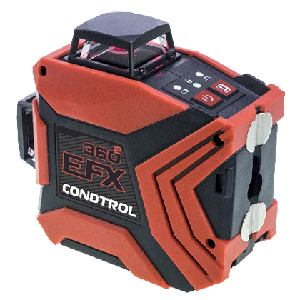 EFX 360-2_300x300_004.png