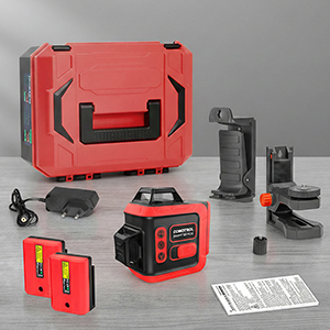Smart 3Dplus set.jpg