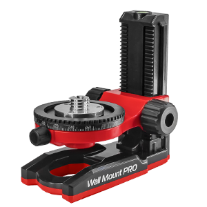 WallMountPro_300х300.png