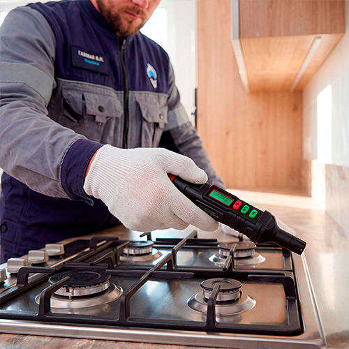 Gas Check 500x500.png