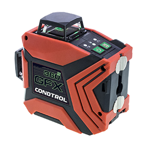 GFX 360-2_002_300x300.png