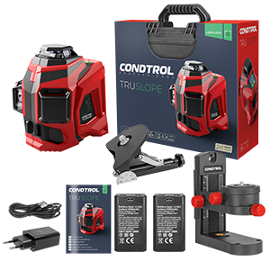 TruSlope_complect_300x300.png